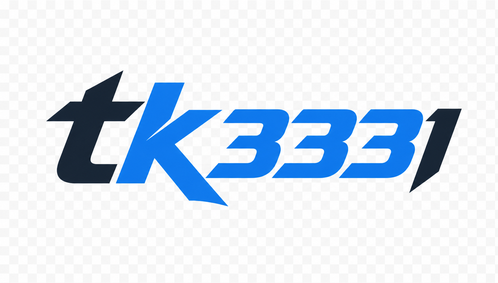 TK 3331